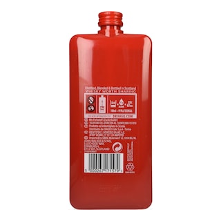 JOHNNIE WALKER | Ουίσκι Σκωτίας Red Label Pocket 200ml