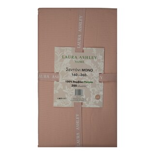 LAURA ASHLEY | ΣΕΝΤΟΝΙΑ