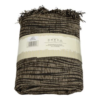 ΙΟΝΙΟΝ | ΡΙΧΤΑΡΙ  1 TEMAXIO