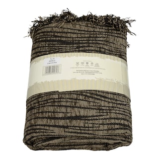 ΙΟΝΙΟΝ | ΡΙΧΤΑΡΙ  1 TEMAXIO