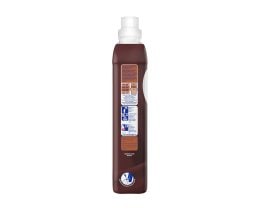 SOUPLINE | Συμπυκνωμένο Μαλακτικό Aroma Freshness Καρύδα & Λευκά Άνθη 52 Μεζούρες