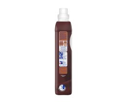 SOUPLINE | Συμπυκνωμένο Μαλακτικό Aroma Freshness Καρύδα & Λευκά Άνθη 52 Μεζούρες