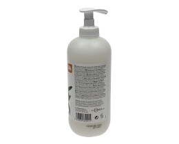 365 | ΥΓΡO ΣΑΠΟΥΝΙ ΑΝΤΛΙΑ  500 ML