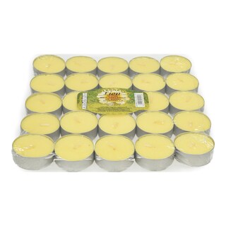 LION | ΚΕΡΙ ΡΕΣΣΩ ΑΝΤΙΚ/ΚΟ 25TEM. 25ΤΕΜ.