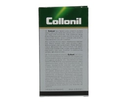COLLONIL | ΥΓΡΟ ΒΕΡΝΙΚΙ ΑΥΤΟΓΥΑΛΙΣΤΟ NANO ΜΑΥΡΟ 50 ML