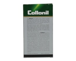 COLLONIL | ΥΓΡΟ ΒΕΡΝΙΚΙ ΑΥΤΟΓΥΑΛΙΣΤΟ NANO ΜΑΥΡΟ 50 ML