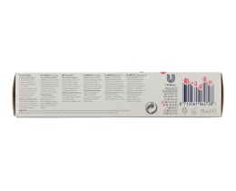 ZENDIUM | ΟΔΟΝΤΟΚΡΕΜΑ SENSITIVE 75 ΜL