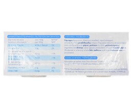 ΘΑΛΑΤΤΑ | THALATTA SHRIMPS ARG FRO