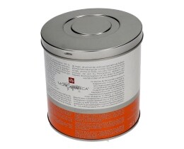 ILLY | ΚΑΦΕΣ ΕΣΠΡΕΣΟ ETHIOPIA, ΚΑΨΟΥΛΕΣ ΓΙΑ ΜΗΧΑΝΗ (21 ΤΕΜ) 140 GR