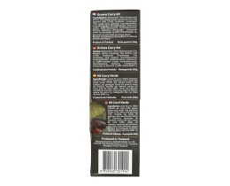 DESIAM | Πράσινο Κάρυ Thai Kit 260g