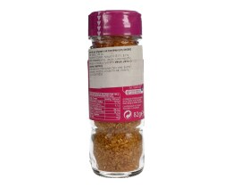 VAHINE | ΖΑΧΑΡΗ  82 GR