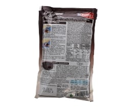 ΓΙΩΤΗΣ | CREAM PASTRY ΓΙΑ ΚΡΕΜΑ ΖΑΧΑΡΟΠΛΑΣΤΙΚΗΣ ΣΟΚΟΛΑΤΑ 200 GR