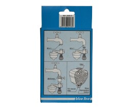 SIROFLEX | ΦIΛTPO NEPOY ΤΡΙΩΝ ΧΡΗΣΕΩΝ 1 ΤΕΜ