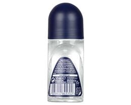 NIVEA | NIVEA MEN COOL KICK R/ON 50ML(1+1)