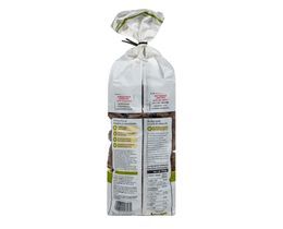 ΜΑΝΝΑ | Παξιμάδια με Χαρούπι & Ελαιόλαδο 350g