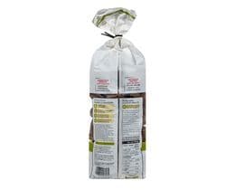 ΜΑΝΝΑ | Παξιμάδια με Χαρούπι & Ελαιόλαδο 350g