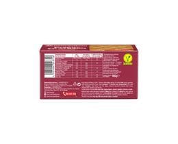 CREAM CRACKERS | Crackers Multigrain Quinoa 195g