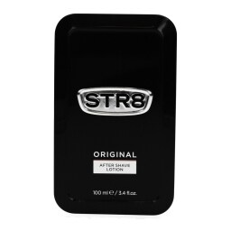 STR8 | AFTER SHAVE LOTION ORIGINAL 100 ML