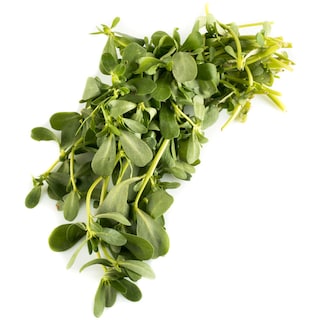 ΑΒ | ΑΝΤΡΑΚΛΑ ΤΕΜΑΧΙΟ ΕΛΛΗΝΙΚΗ 80 GR