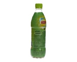 LIPTON | ICE TEA MOJITO ΦΙΑΛΗ 500 ML