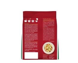 PRIMO GUSTO | Ραβιόλι Γεμιστά με Τυριά  250 gr