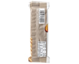 ΣΑΡΑΝΤΗΣ | Pasteli Honey 33.4g