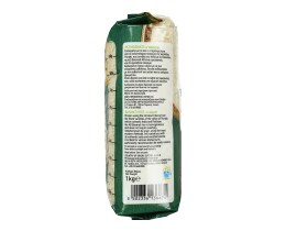 ΑΒ | Ρύζι Basmati 1kg