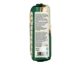 ΑΒ | Ρύζι Basmati 1kg