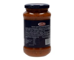BARILLA | ΣΑΛΤΣΑ GORGONZOLA 400 GR