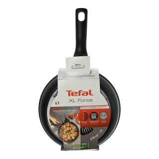 TEFAL | Τηγάνι Αντικολλητικό XL Force 20cm 1 Τεμάχιο