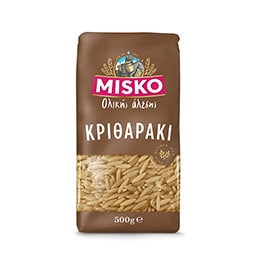 MISKO