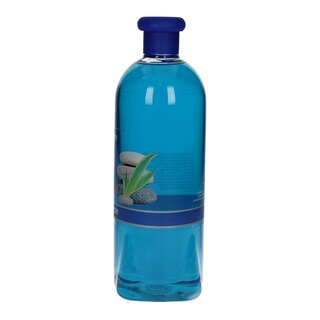 CARE | ΑΦΡΟΛΟΥΤΡΟ ΘΑΛΑΣΣΙΝΗ ΑΥΡΑ 1.000 ML