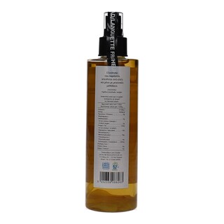 ΑΒ | ΕΛΑΙΟΛΑΔΟ ΠΑΡΘΕΝΟ SPRAY ΜΕ ΣΚΟΡΔΟ 250 ML