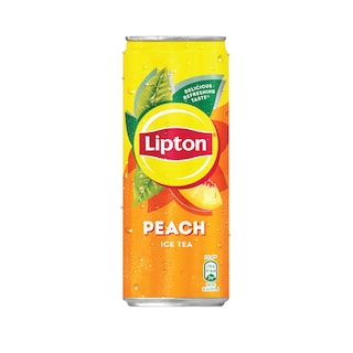 LIPTON