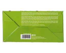 FRESH LINE | XMAS ΣΕΤ ΔΩΡΟΥ ΛΕΜΟΝΙ 1 ΤΕΜ