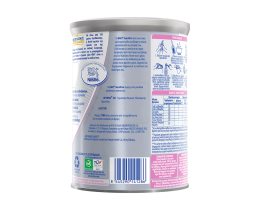 NAN | Γάλα Βρεφικό Σκόνη ExpertPro Sensitive 1ης Βρεφικής Ηλικίας 400g