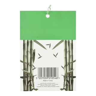 LAURA ASHLEY | Μαξιλάρι Bamboo 1 Τεμάχιο