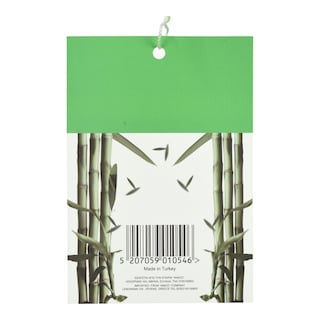 LAURA ASHLEY | Μαξιλάρι Bamboo 1 Τεμάχιο