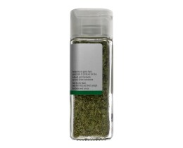 ΑΒ | ΕΣΤΡΑΓΚΟΝ ΓΙΑ ΚΟΤΟΠΟΥΛΟ ΠΙΚΑΝΤΙΚΟ 5 GR