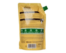 BOTANIC THERAPY | BOT.THERAPY SHAM.AVOC/SHEA ECO 500ML Avocado & Shea Butter Eco Pack 500ml