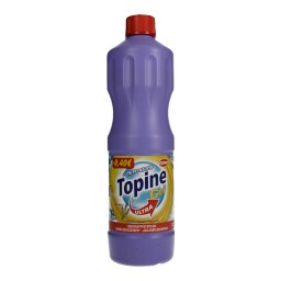 TOPINE | ΚΑΘΑΡΙΣΤΙΚΑ ΛΕΒΑΝΤΑ 750 ML