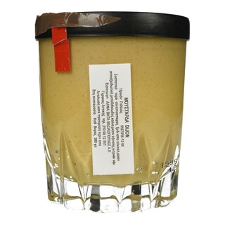 BORNIER | Μουστάρδα Dijon 280g