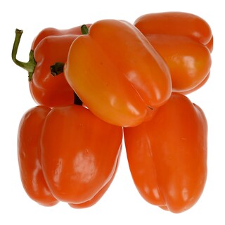 - | ΠΙΠΕΡΙΕΣ ΠΟΡΤΟΚΑΛΙ ΕΙΣΑΓΩΓΗΣ