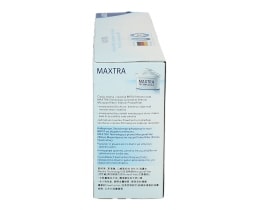 BRITA | Φίλτρο Νερού Ανταλλακτικό 3 Τεμάχια