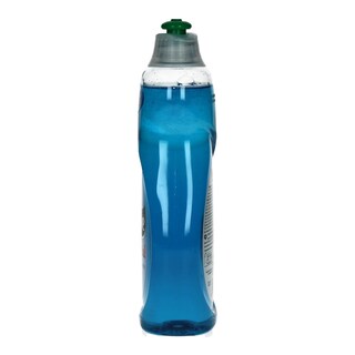 PALMOLIVE | ANTIBACTERIAL | ΥΓΡΟ ΑΠΟΡΡΥΠΑΝΤΙΚΟ ΠΙΑΤΩΝ ANTIBACTERIAL 500 ML