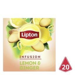 LIPTON