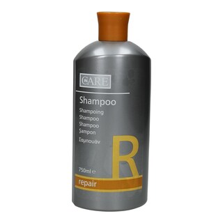 CARE | ΣΑΜΠΟΥΑΝ ΕΠΑΝΟΡΘΩΣΗΣ 750 ML