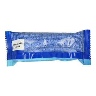 OREO | Κέικ Κακάο Fresh Milk Snack 30g