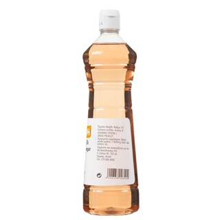 365 | Ξίδι Απλό 400ml