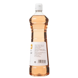 365 | Ξίδι Απλό 400ml